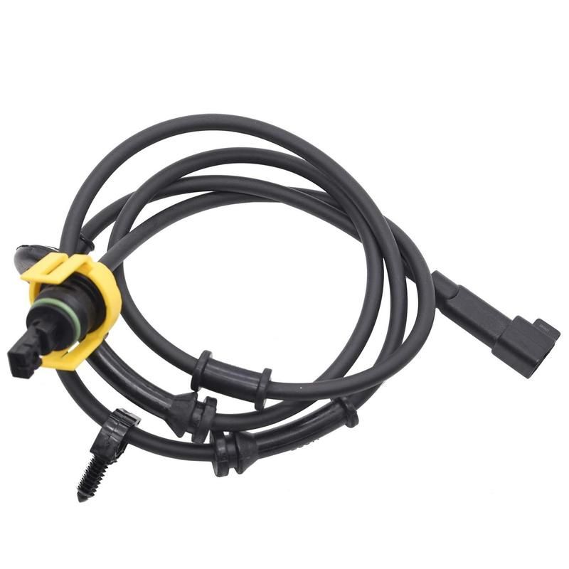 Walker Products 241-1138 Walker Products 241-1138 ABS Wheel Speed Sensor