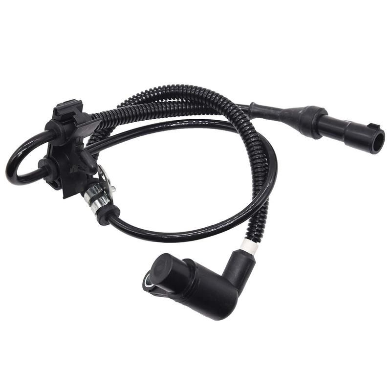 Walker Products 241-1143 Walker Products 241-1143 ABS Wheel Speed Sensor