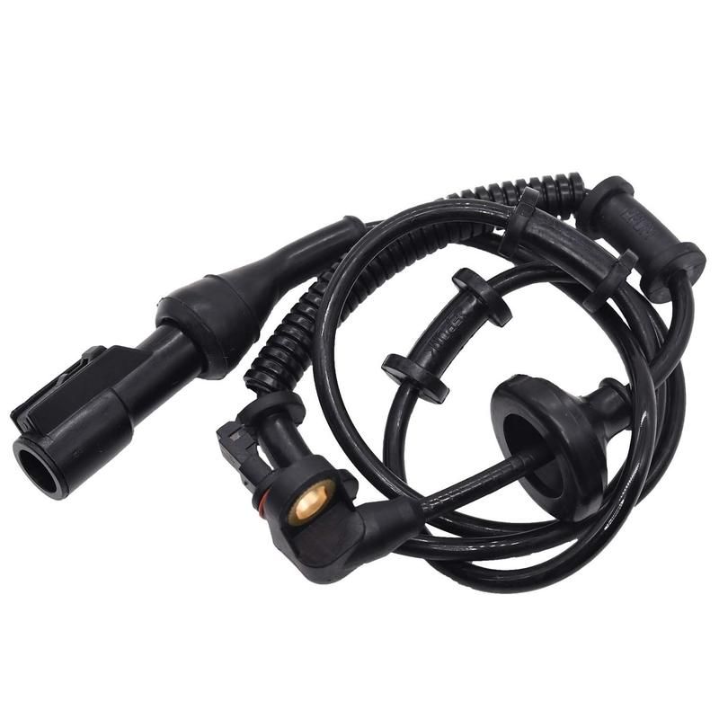 Walker Products 241-1145 Walker Products 241-1145 ABS Wheel Speed Sensor