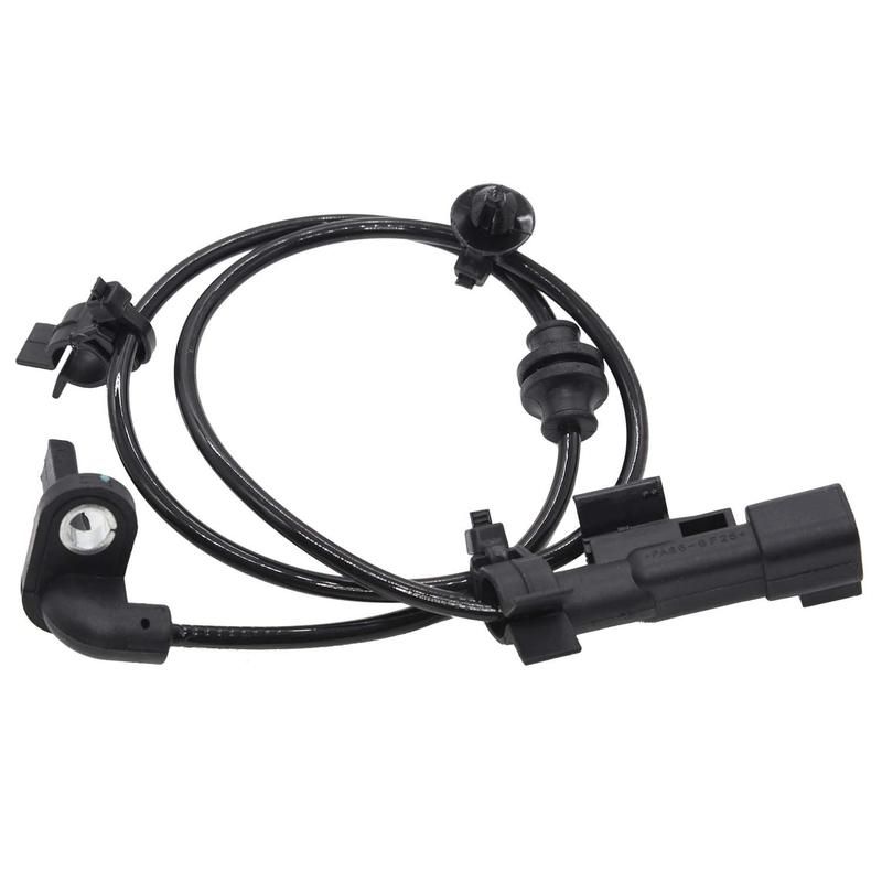 Walker Products 241-1153 Walker Products 241-1153 ABS Wheel Speed Sensor