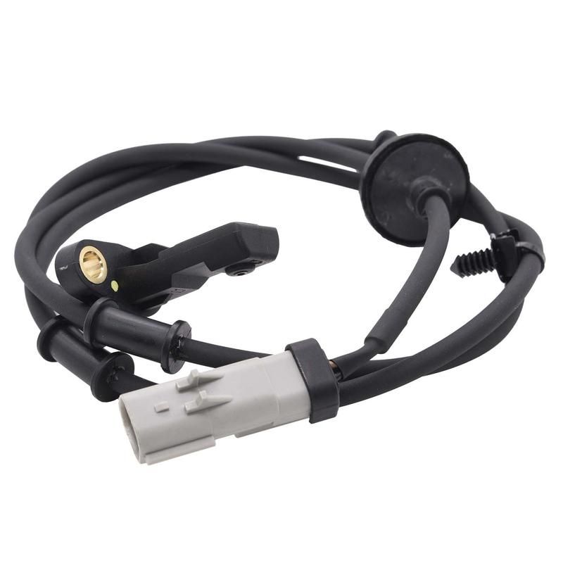 Walker Products 241-1157 Walker Products 241-1157 ABS Wheel Speed Sensor