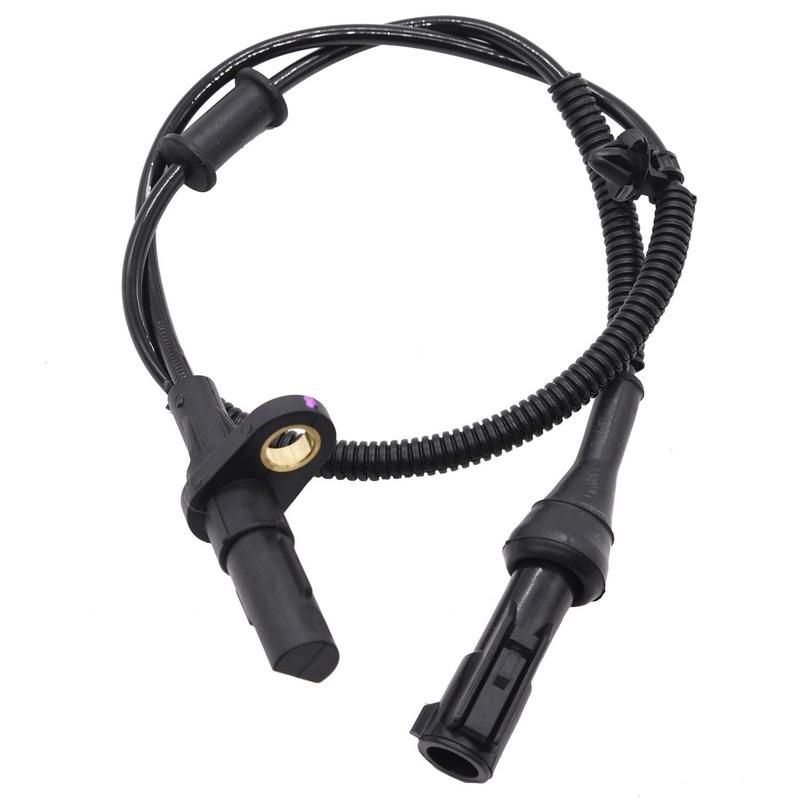 Walker Products 241-1176 Walker Products 241-1176 ABS Wheel Speed Sensor