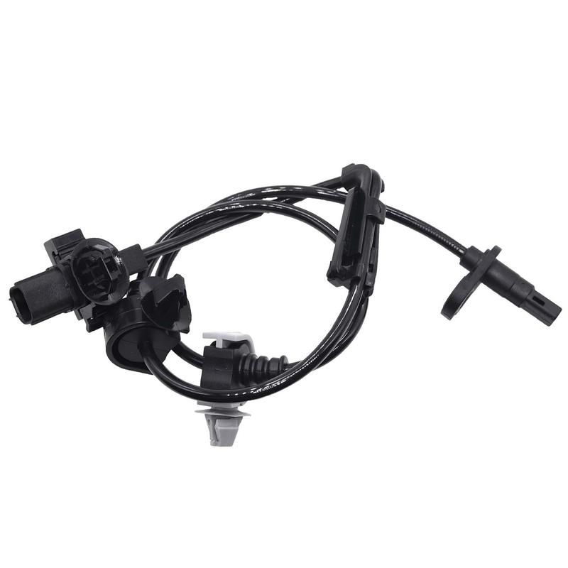 Walker Products 241-1177 Walker Products 241-1177 ABS Wheel Speed Sensor