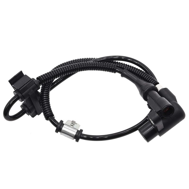 Walker Products 241-1178 Walker Products 241-1178 ABS Wheel Speed Sensor