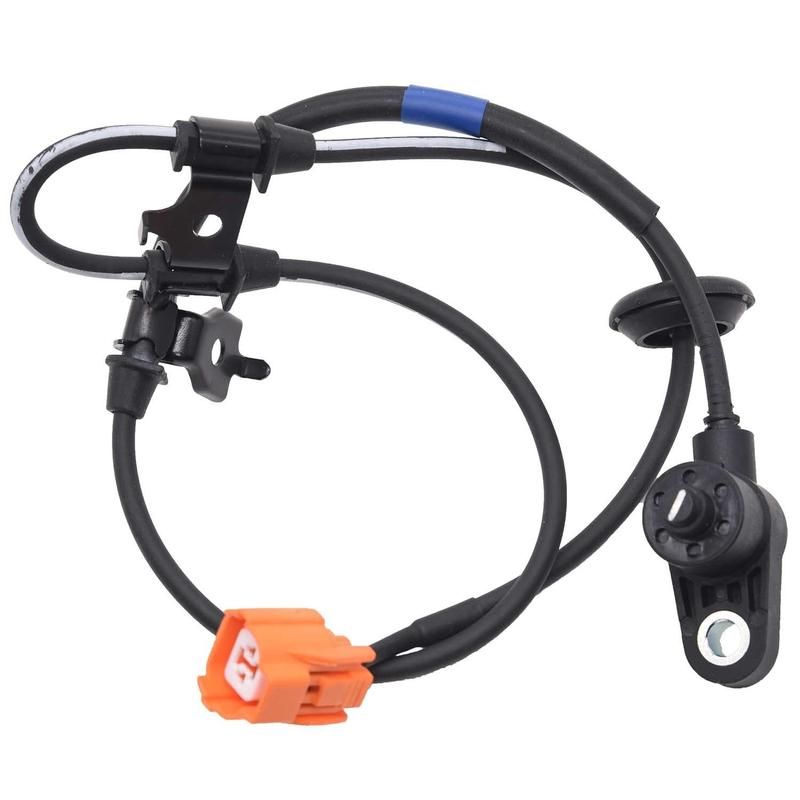 Walker Products 241-1180 Walker Products 241-1180 ABS Wheel Speed Sensor