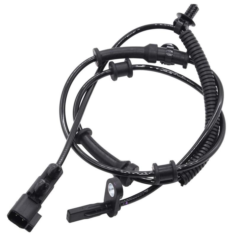 Walker Products 241-1182 Walker Products 241-1182 ABS Wheel Speed Sensor