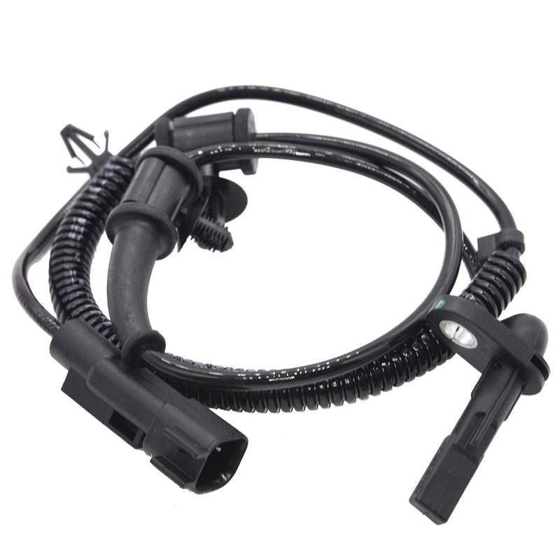 Walker Products 241-1211 Walker Products 241-1211 ABS Wheel Speed Sensor