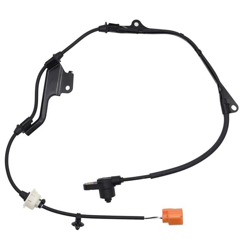 Walker Products 241-1217 Walker Products 241-1217 ABS Wheel Speed Sensor