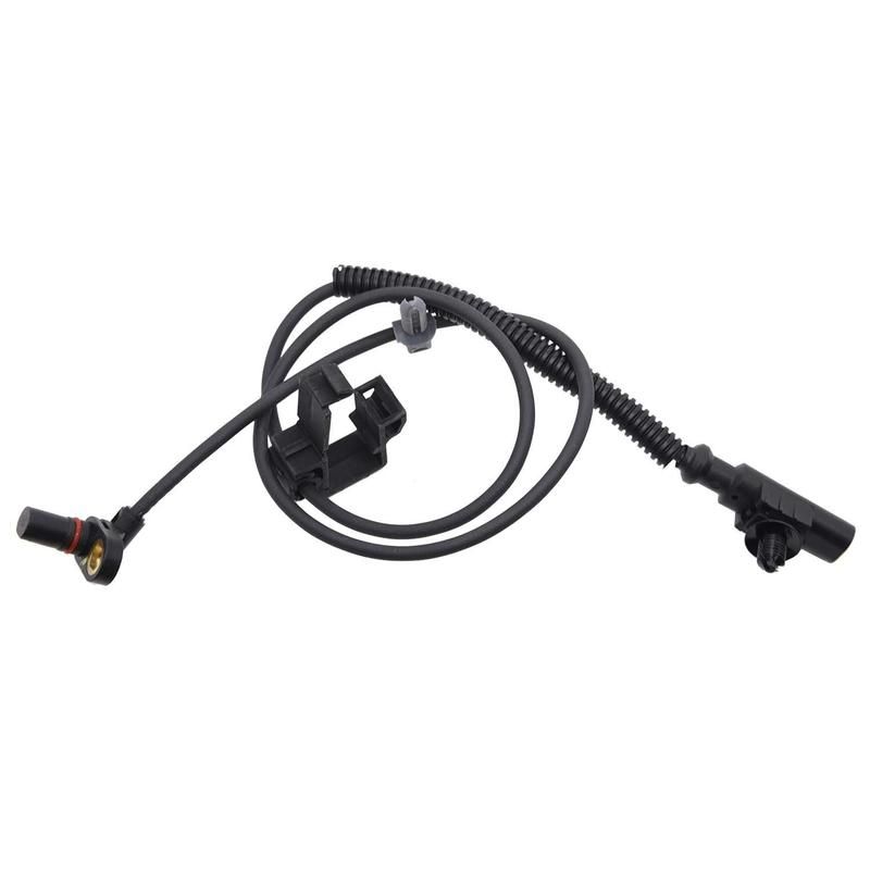 Walker Products 241-1262 Walker Products 241-1262 ABS Wheel Speed Sensor