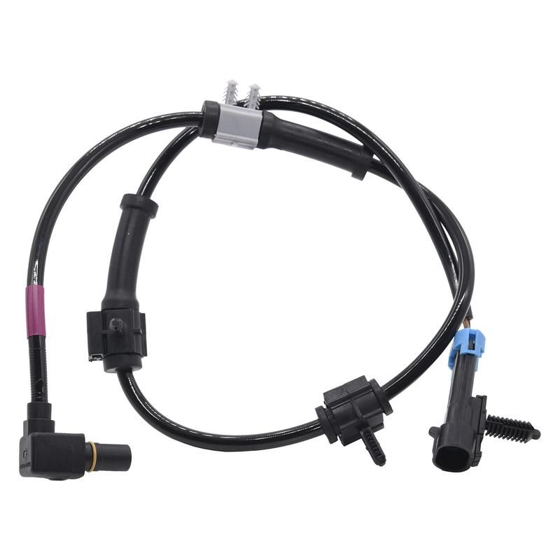 Walker Products 241-1263 Walker Products 241-1263 ABS Wheel Speed Sensor