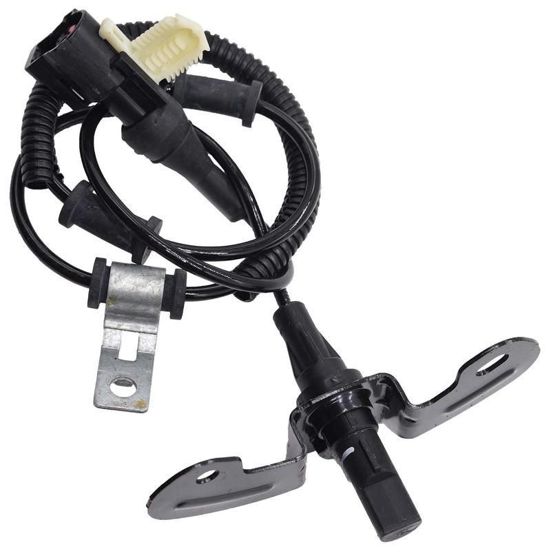 Walker Products 241-1264 Walker Products 241-1264 ABS Wheel Speed Sensor