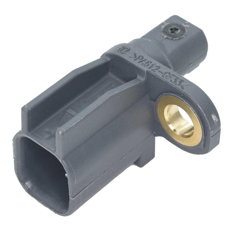 Walker Products 241-1272 Walker Products 241-1272 ABS Wheel Speed Sensor