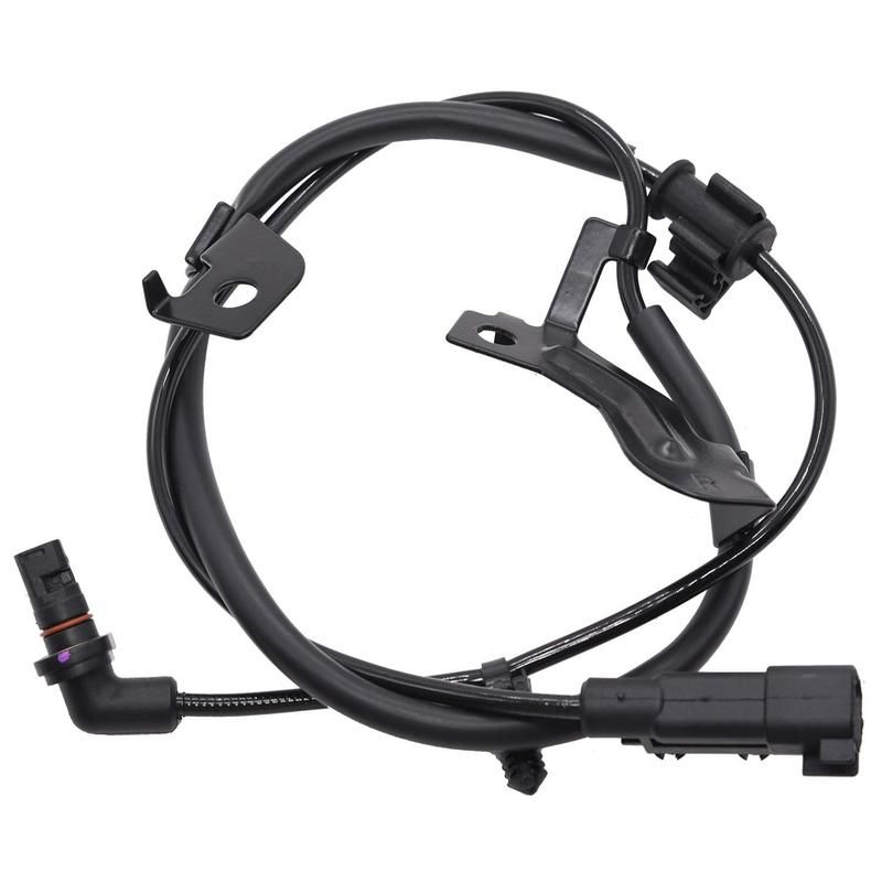 Walker Products 241-1293 Walker Products 241-1293 ABS Wheel Speed Sensor