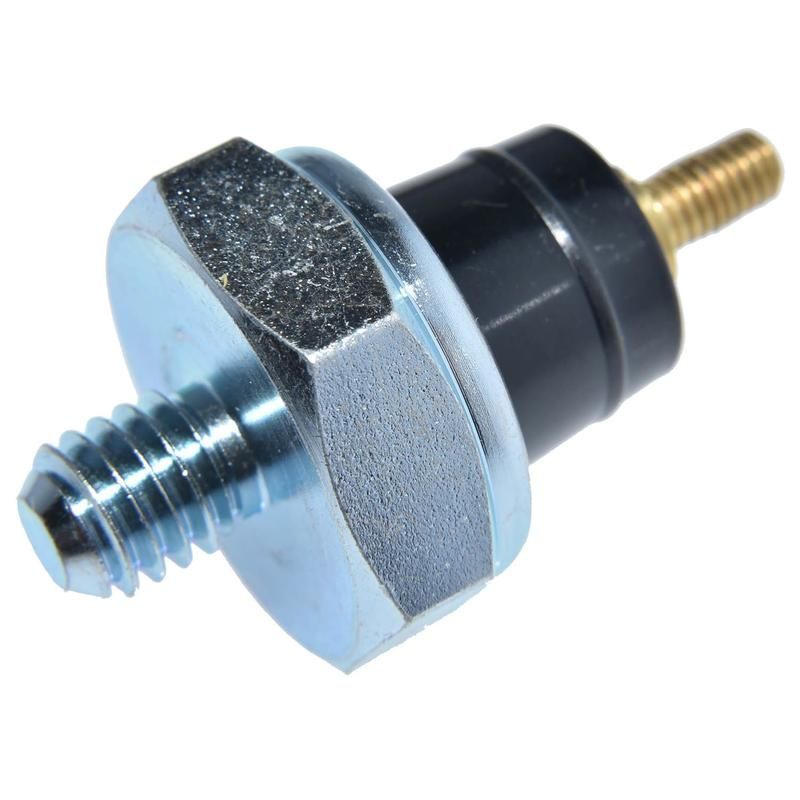 Walker Products 242-1000 Walker Products 242-1000 Ignition Knock (Detonation) Sensor