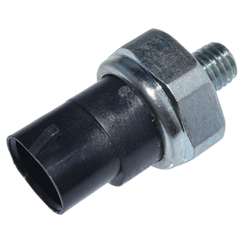 Walker Products 242-1001 Walker Products 242-1001 Ignition Knock (Detonation) Sensor