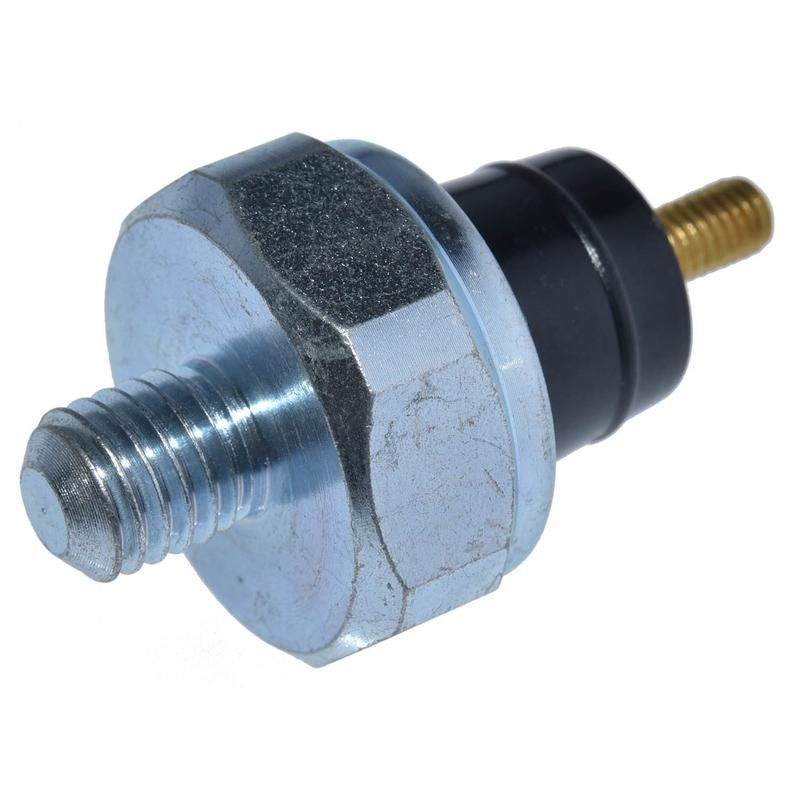 Walker Products 242-1003 Walker Products 242-1003 Ignition Knock (Detonation) Sensor