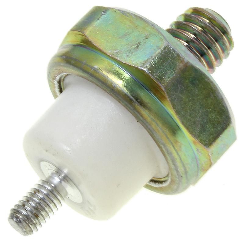 Walker Products 242-1004 Walker Products 242-1004 Ignition Knock (Detonation) Sensor