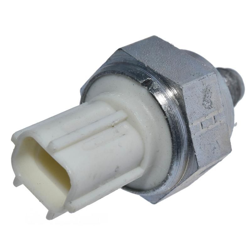 Walker Products 242-1005 Walker Products 242-1005 Ignition Knock (Detonation) Sensor