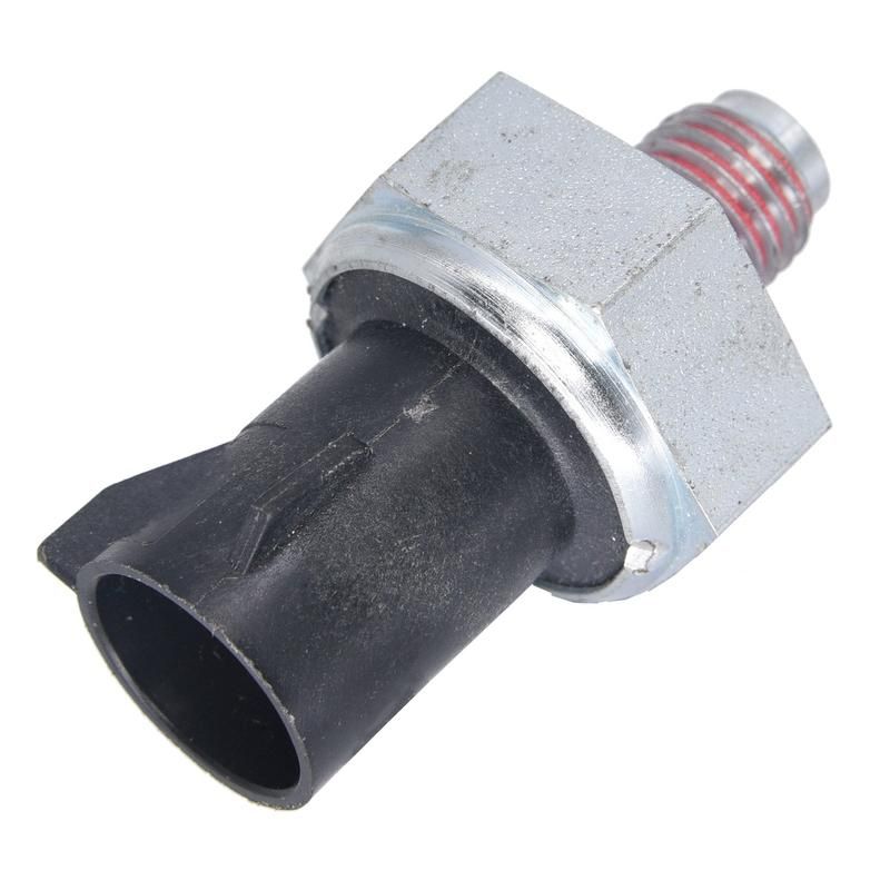Walker Products 242-1007 Walker Products 242-1007 Ignition Knock (Detonation) Sensor
