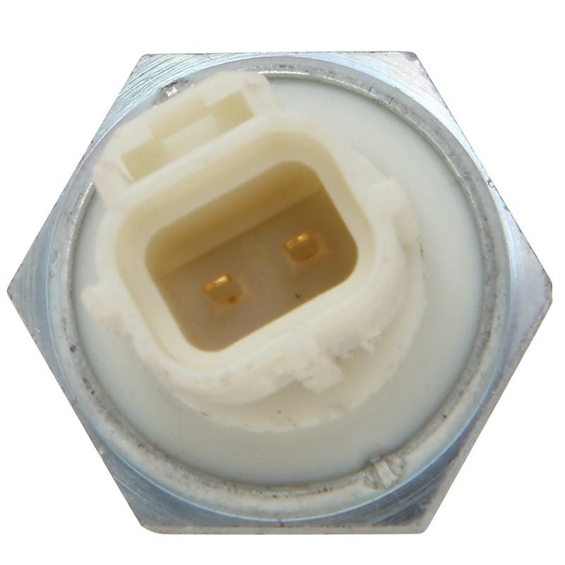 Walker Products 242-1011 Walker Products 242-1011 Ignition Knock (Detonation) Sensor