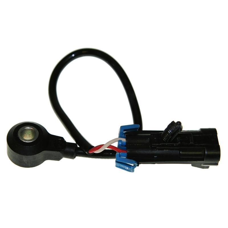 Walker Products 242-1014 Walker Products 242-1014 Ignition Knock (Detonation) Sensor