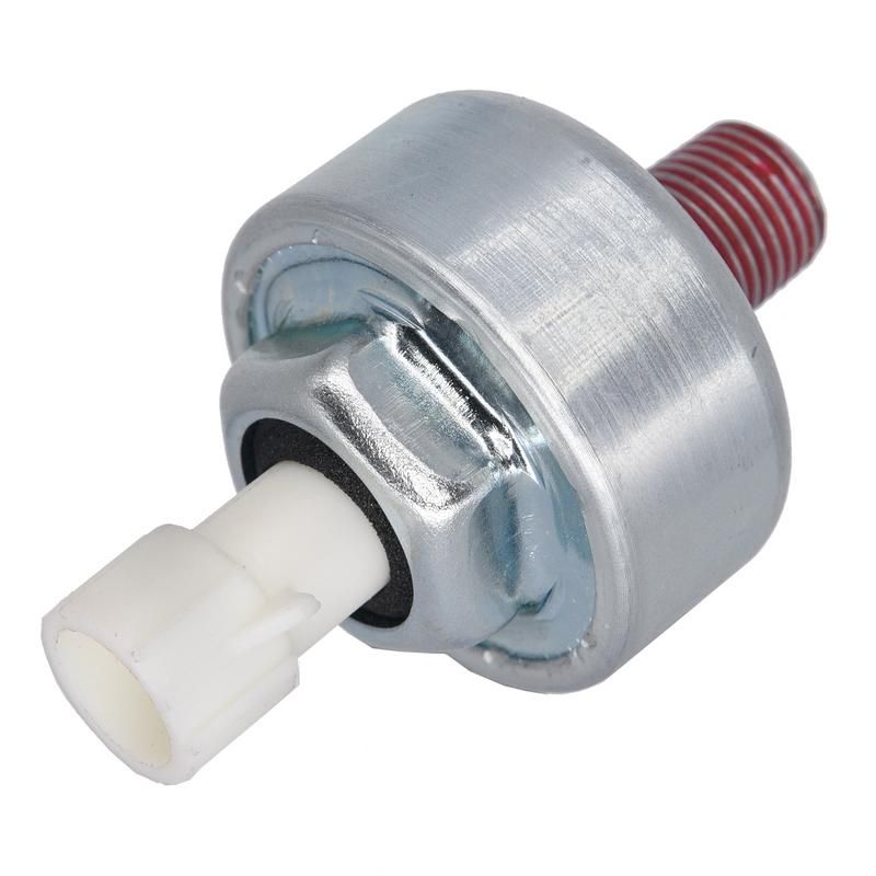 Walker Products 242-1015 Walker Products 242-1015 Ignition Knock (Detonation) Sensor