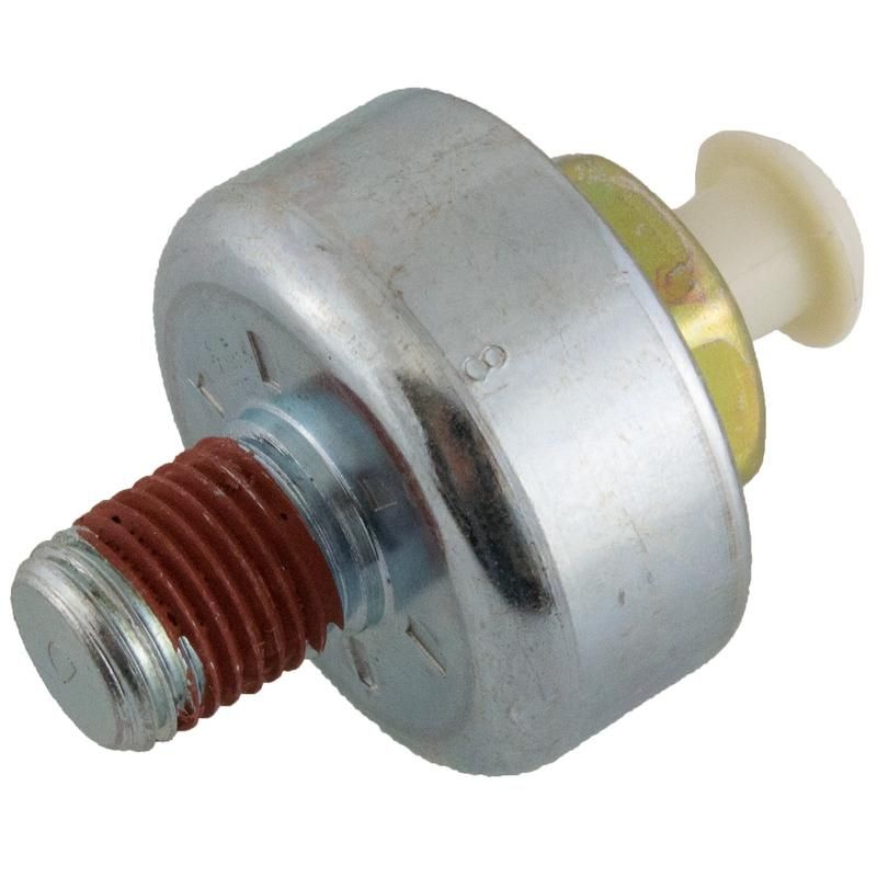 Walker Products 242-1017 Walker Products 242-1017 Ignition Knock (Detonation) Sensor