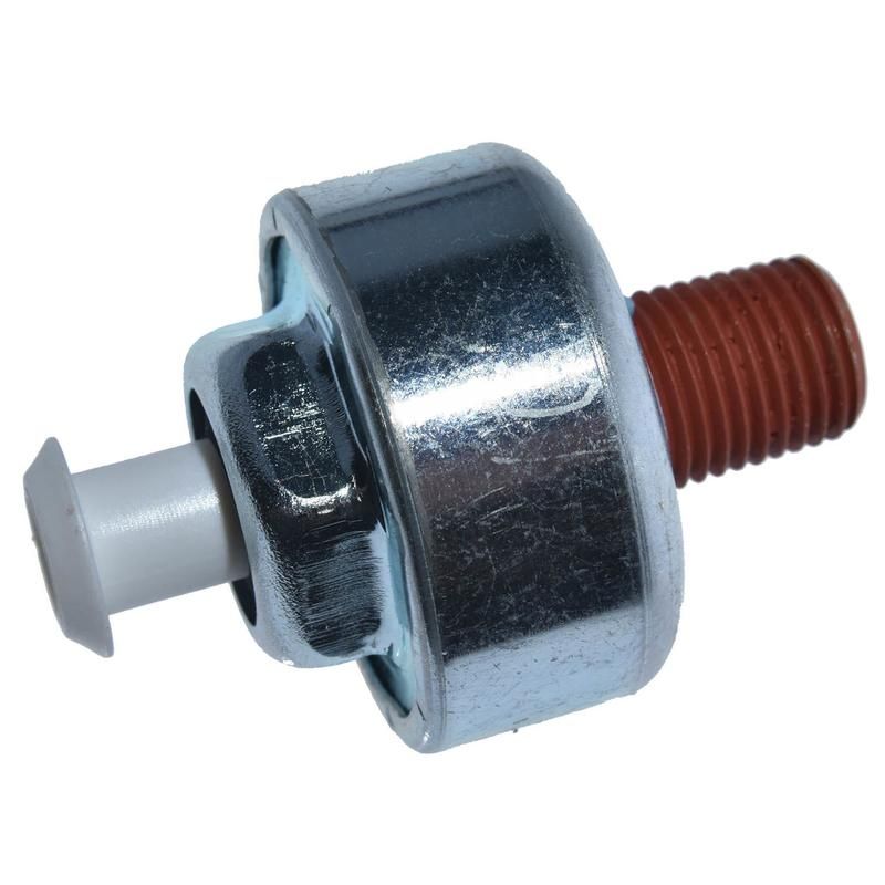 Walker Products 242-1018 Walker Products 242-1018 Ignition Knock (Detonation) Sensor