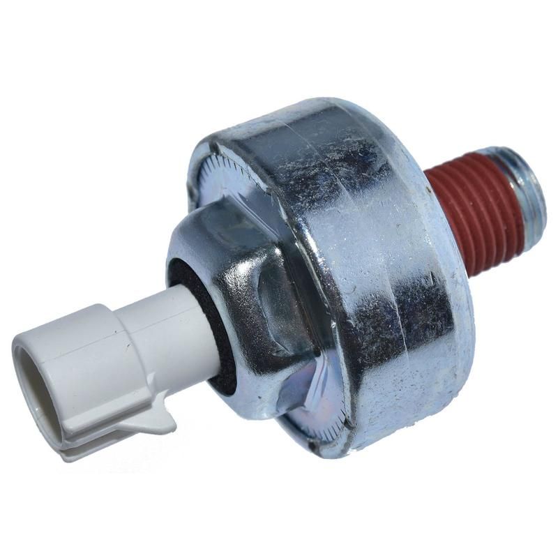 Walker Products 242-1020 Walker Products 242-1020 Ignition Knock (Detonation) Sensor
