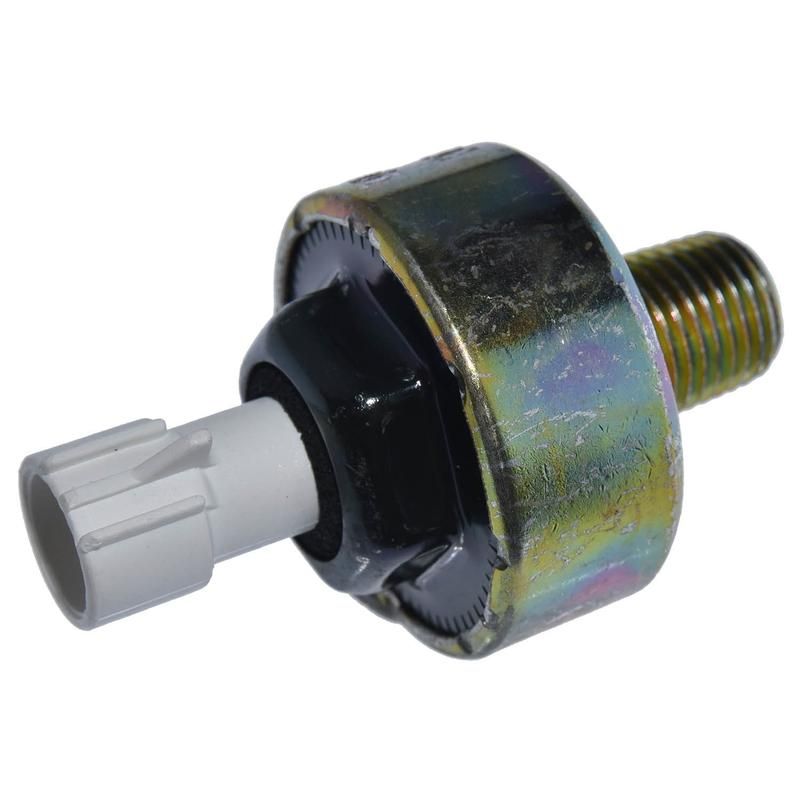 Walker Products 242-1021 Walker Products 242-1021 Ignition Knock (Detonation) Sensor