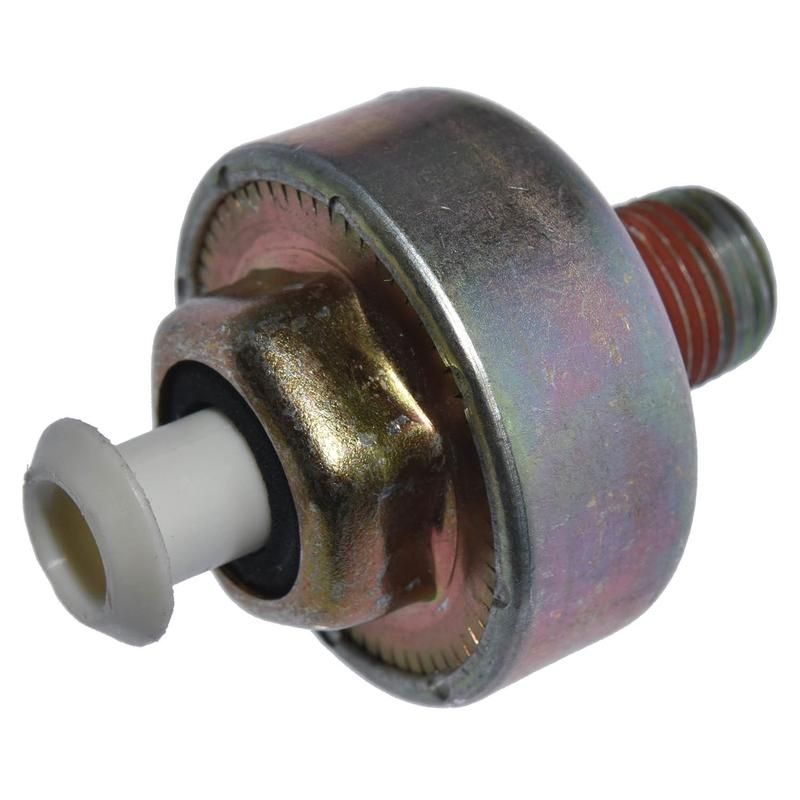 Walker Products 242-1022 Walker Products 242-1022 Ignition Knock (Detonation) Sensor