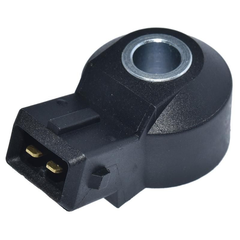 Walker Products 242-1026 Walker Products 242-1026 Ignition Knock (Detonation) Sensor