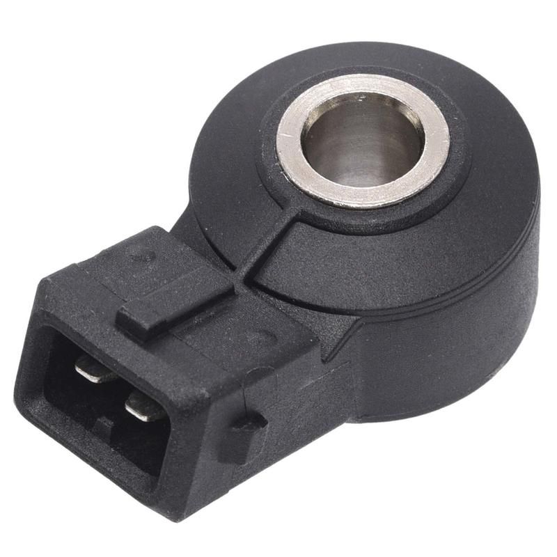 Walker Products 242-1027 Walker Products 242-1027 Ignition Knock (Detonation) Sensor