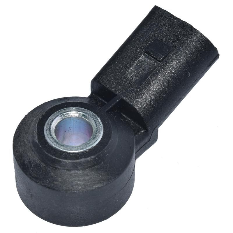Walker Products 242-1028 Walker Products 242-1028 Ignition Knock (Detonation) Sensor