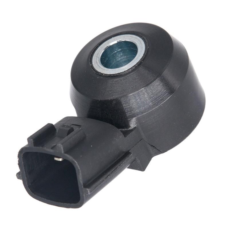 Walker Products 242-1030 Walker Products 242-1030 Ignition Knock (Detonation) Sensor
