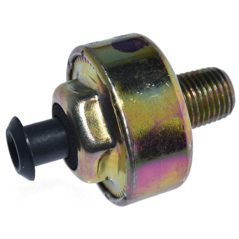 Walker Products 242-1031 Walker Products 242-1031 Ignition Knock (Detonation) Sensor