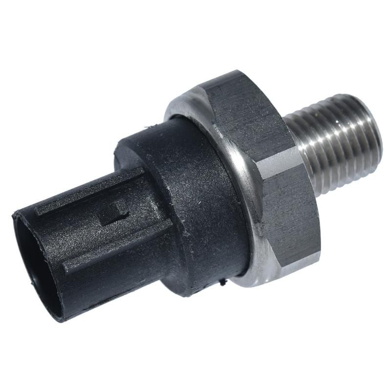 Walker Products 242-1033 Walker Products 242-1033 Ignition Knock (Detonation) Sensor