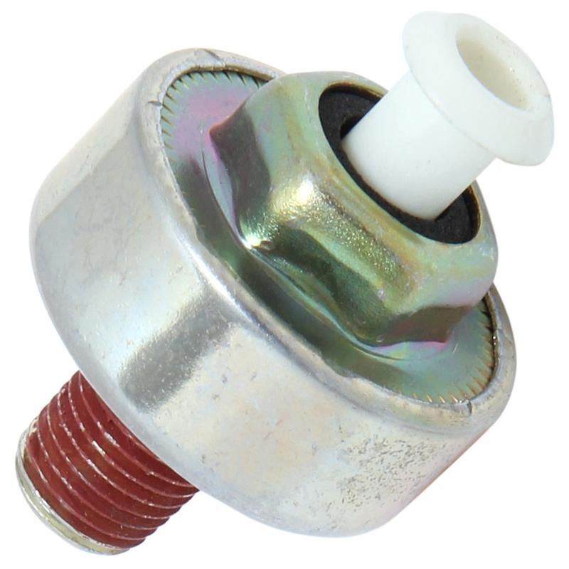 Walker Products 242-1034 Walker Products 242-1034 Ignition Knock (Detonation) Sensor