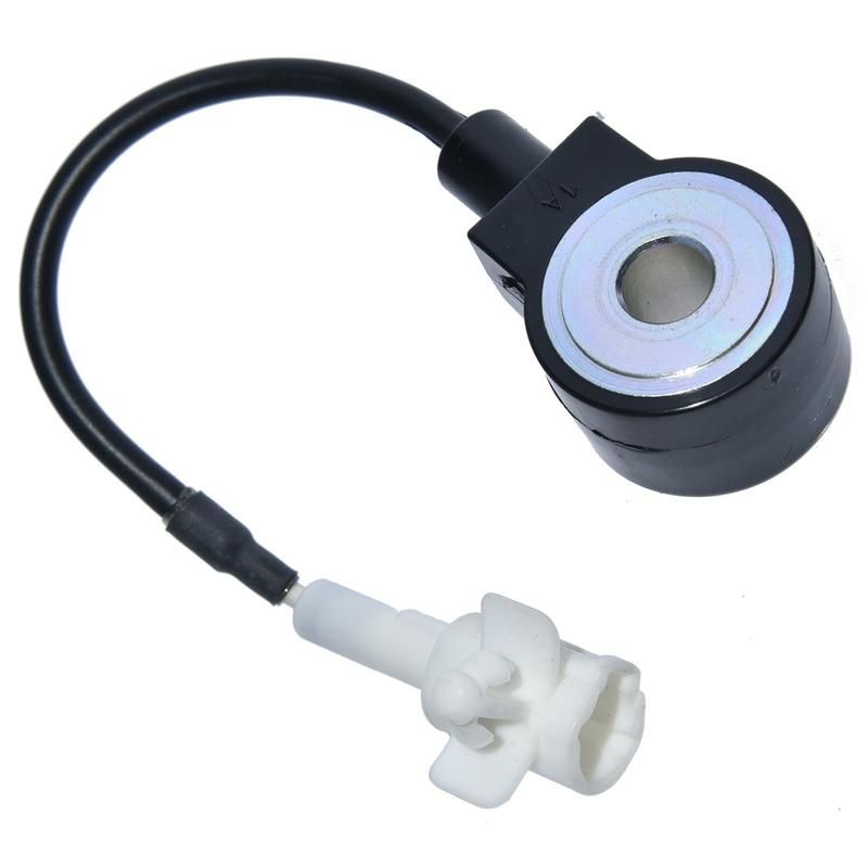 Walker Products 242-1035 Walker Products 242-1035 Ignition Knock (Detonation) Sensor