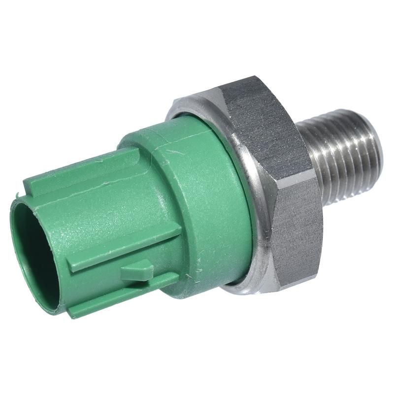 Walker Products 242-1036 Walker Products 242-1036 Ignition Knock (Detonation) Sensor