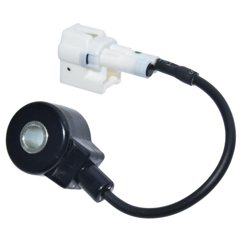 Walker Products 242-1037 Walker Products 242-1037 Ignition Knock (Detonation) Sensor