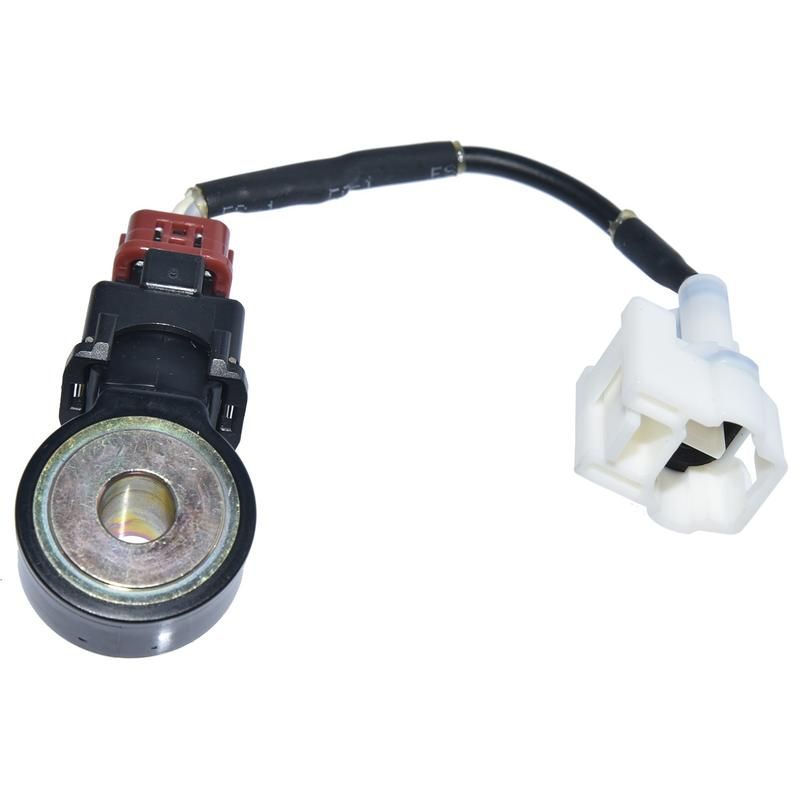 Walker Products 242-1038 Walker Products 242-1038 Ignition Knock (Detonation) Sensor