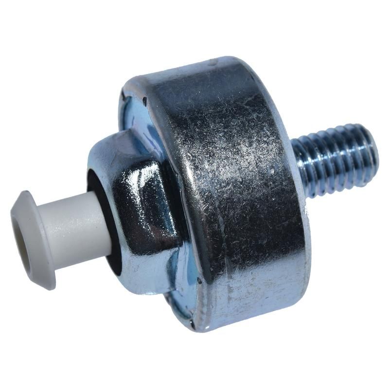 Walker Products 242-1039 Walker Products 242-1039 Ignition Knock (Detonation) Sensor