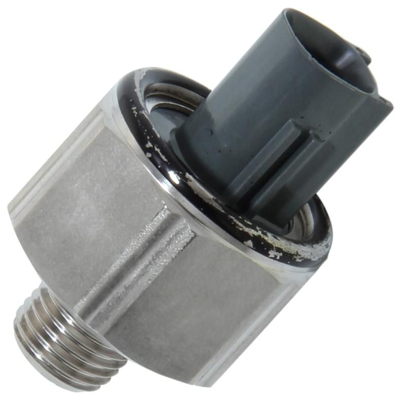 Walker Products 242-1040 Walker Products 242-1040 Ignition Knock (Detonation) Sensor