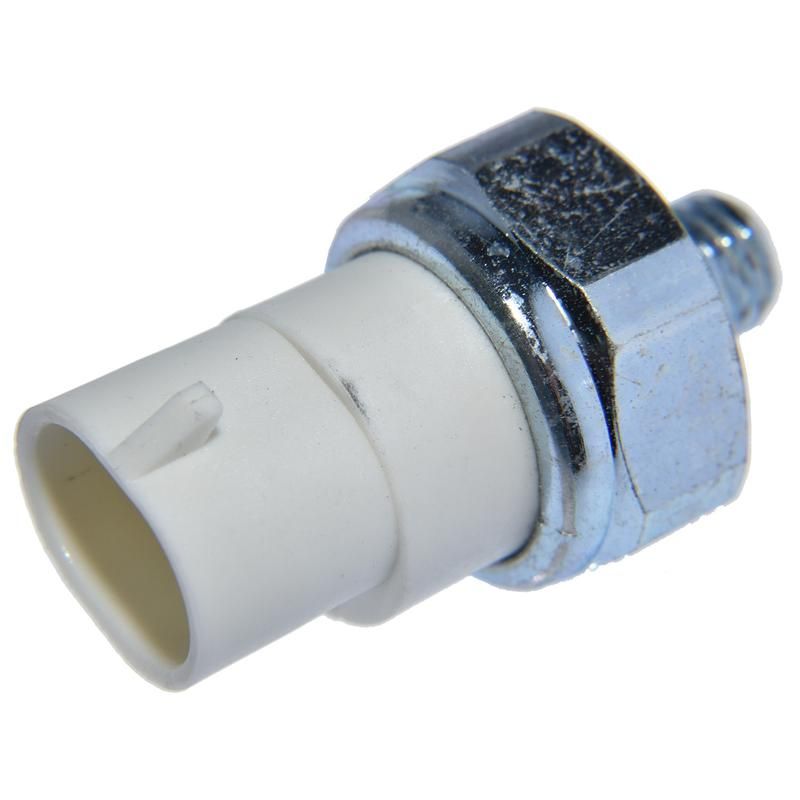 Walker Products 242-1042 Walker Products 242-1042 Ignition Knock (Detonation) Sensor