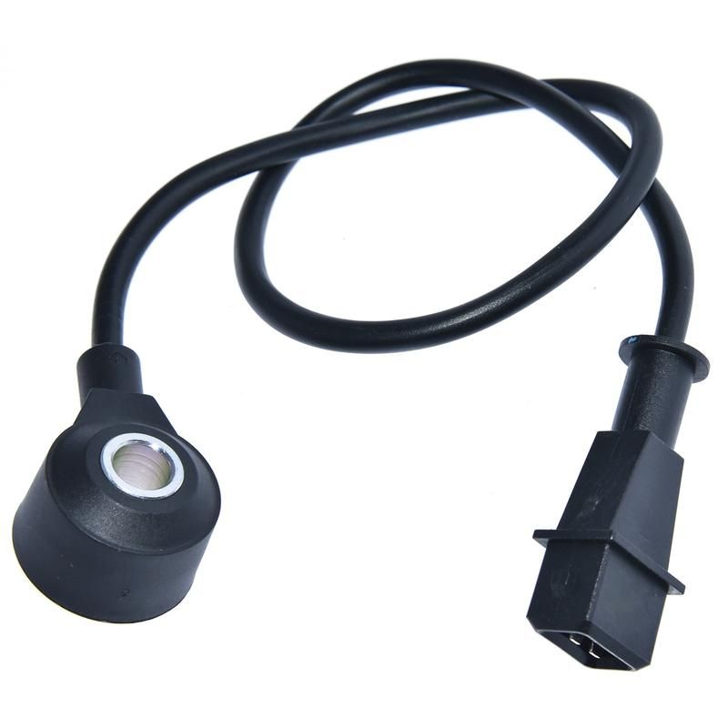 Walker Products 242-1047 Walker Products 242-1047 Ignition Knock (Detonation) Sensor
