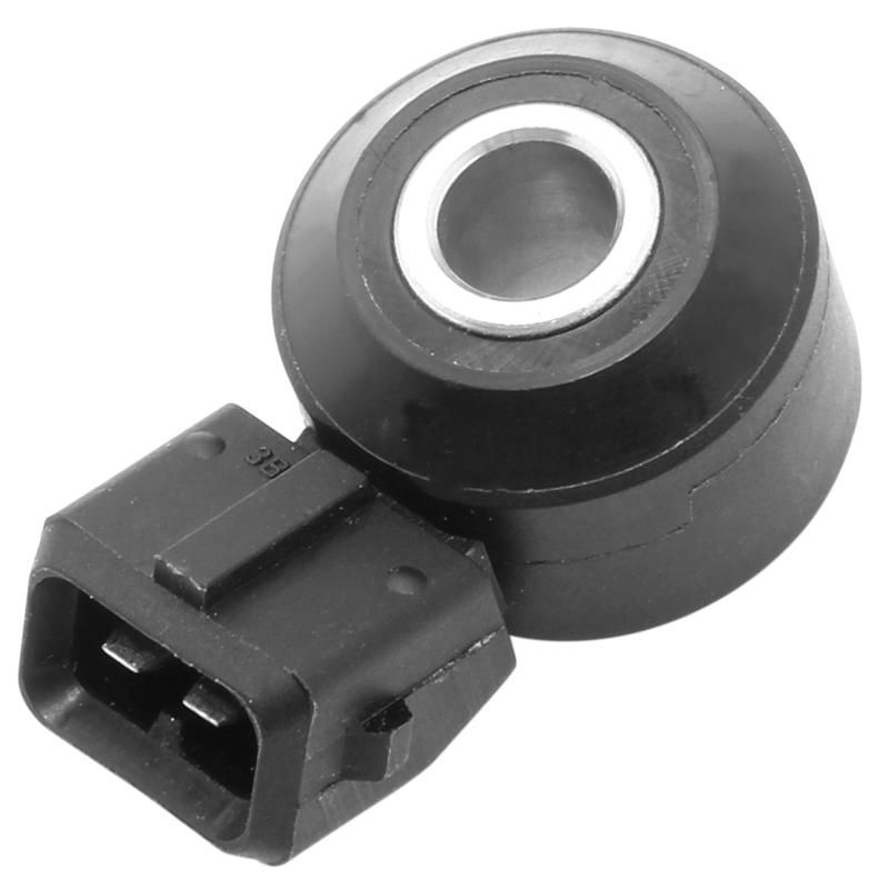 Walker Products 242-1050 Walker Products 242-1050 Ignition Knock (Detonation) Sensor