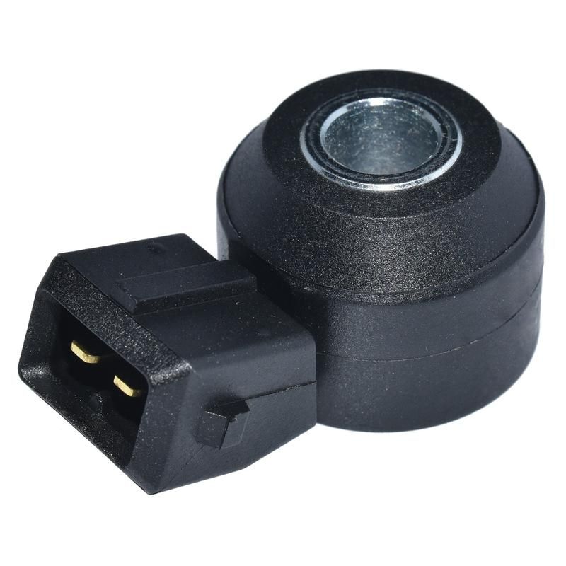 Walker Products 242-1051 Walker Products 242-1051 Ignition Knock (Detonation) Sensor