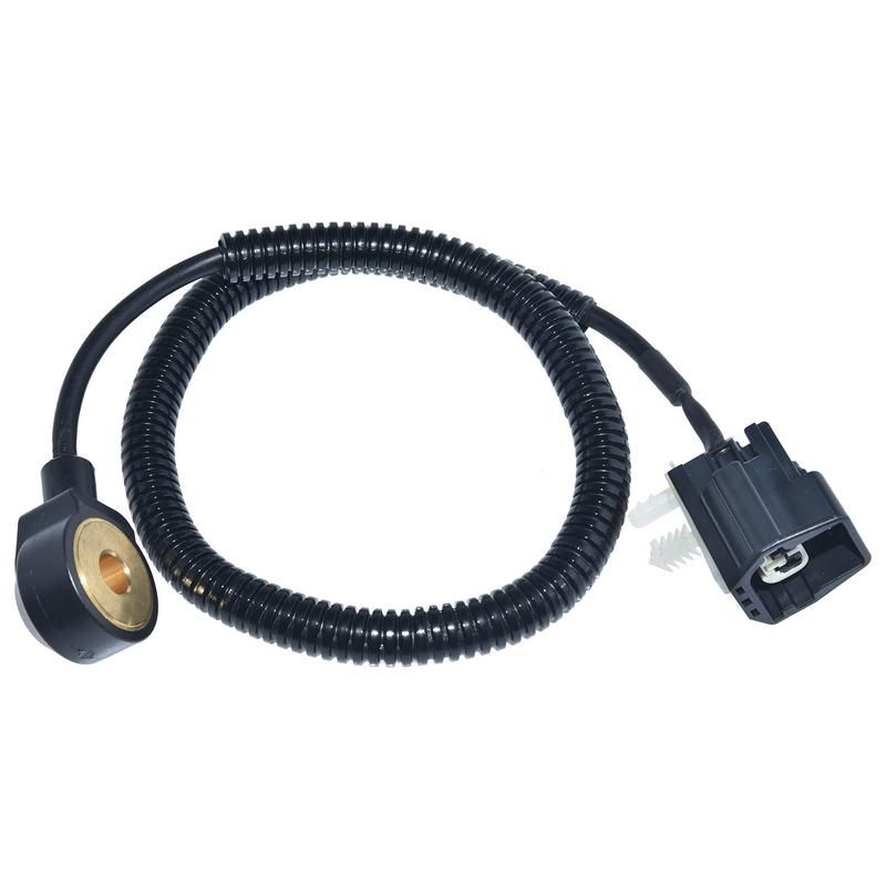 Walker Products 242-1052 Walker Products 242-1052 Ignition Knock (Detonation) Sensor