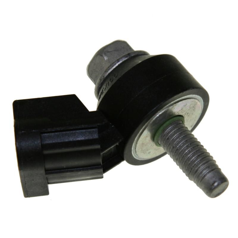 Walker Products 242-1053 Walker Products 242-1053 Ignition Knock (Detonation) Sensor